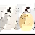 Calvin Klein Obsession for Men 125ml - Voda po holení