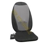 Lanaform Masážní podložka Shiatsu Massager