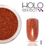 11. HOLO EFEKT - miska (A)