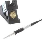 Weller WXP 120 pájecí souprava 24 V/DC 120 W dlátový  plus 100 -  plus 450 °C vč. odkládací stojánek, vč. pájecí hrot