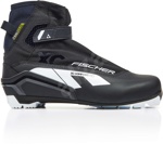 Běžecké boty Fischer XC Comfort Pro