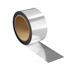 Hliníková lepící páska Vilo SPC Max Pod