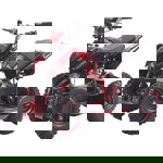 BEA 822 Čtyřkolka BOYO 800W BUDDY TOYS 57000943