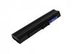 TRX baterie Acer, 4400 mAh, Aspire One 521, 752, Timeline 1810T, 1410, 1410T, 1810T(Z), Ferrari One, TravelMate 8172