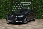 Audi A6 Allroad 55TDI*QUATTRO*MAS