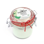 SOAPHORIA Nevinnost - Přírodní sprchová pěna 255 ml