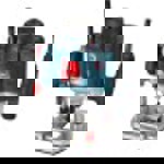 2050 W 1/2" Horní fréza