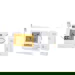 Bezdrátový termostat BT52 WIFI OT  Elektrobock