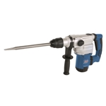 Scheppach DH 1200 MAX vrtací/bourací kladivo DH 1200 MAX