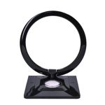 Solight digitální pokojová anténa, DVB-T2, 45dB - HP26