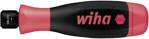 Wiha neu dílna momentový šroubovák 2.5 - 2.5 Nm
