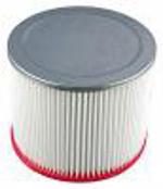 Filtr pro MATRIX WDCN 1300/1400 Niro, Inox - omýv., uzavřený, filtr.plocha 0,46 m2