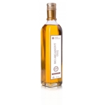 ZAHIR COSMETICS BIO Arganový olej 250 ml