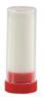 Nedis Tyčinka na čistění žehličky Iron Cleaning Stick