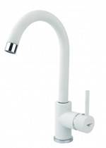 Aquasanita - Helika Sabia 5523 alba