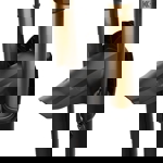 BLATNÍK FOX PŘEDNÍ DO VIDLICE 36/38 OD MODELOVÉHO ROKU 2021 ČERNÝ