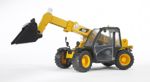 Bruder 2141 Nakladač CAT manipulátor
