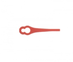 Nůž plastový pro BOSCH, EINHELL