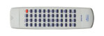Ovladač dálkový IRC81168 quelle,seleco