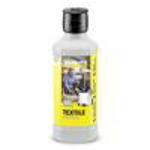 Impregnovač koberců KÄRCHER Care Tex RM 762, 500 ml