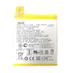 Baterie Asus C11P1606 3000mah na ZenFone 3 Laser, ZC551KL