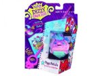 * FRF dizzy dancers základní 1ks hasbro 38807 Furreal Friends