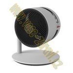 Stylový ventilátor Boneco F210