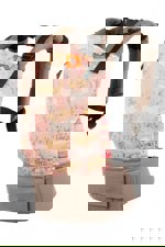 Tula  Nosítko  Standard | Frolic