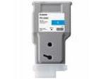 CANON INK PFI-320 CYAN
