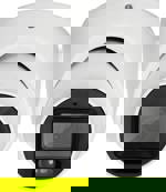 ABUS ABUS TVCC35512 Analog HD Kamera 5MPx T/N IR IP67 TVCC35512 kabelový IP-bezpečnostní kamera 2960 x 1665 Pixel