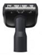 Turbokartáč PHILIPS Aqua 7000/8000 Series malý rotační