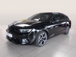 Opel Astra GS ST PHEV 1.6 PHEV (132k