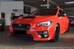Subaru WRX STI 2.5 Sport