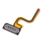 Sluchátko Motorola KRZR K1 (Service Pack)