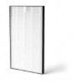 HEPA filtr pro čističky vzduchu SHARP KC-D40, KC-D50, KC-G, UA-HD, UA-HG - náhrada FZ-D40HFE