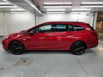 Opel Astra 1,2   Sports Tourer Turbo