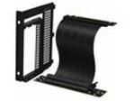 DEEPCOOL vertikální držák na grafické karty