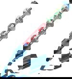 Edding 29 EcoLine 4-29003 popisovač na bílé tabule modrá 1 ks