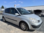 Renault Scénic 1.6i 16V