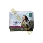 Abena Light Maxi 4A dámské vložky 8 ks v balení