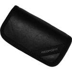 RedPoint pouzdro pro iPhone horizontální koženkové