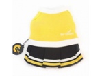 Cheer Leader dres 23cm