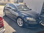 Volkswagen Golf 2.0 TDI BMT 184k GTD EU6