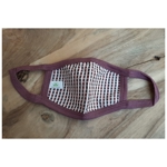 GreenWorld Turmalínová ochranná maska na obličej