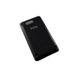 Zadní kryt HTC Gratia