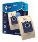 Originální sáčky ELECTROLUX s-bag ® E200M Classic 15ks