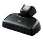 Motorizovaná hubice ELECTROLUX ZE134 ErgoRapido