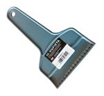 Škrabka na okna auta, 175mm