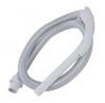 Hadice ELECTROLUX pro Oxygen, XXL Box, Classic Silence a jiné