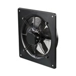 Ventilátor nástěnný OV 2 E 250